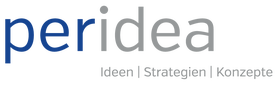 Logo Peridea